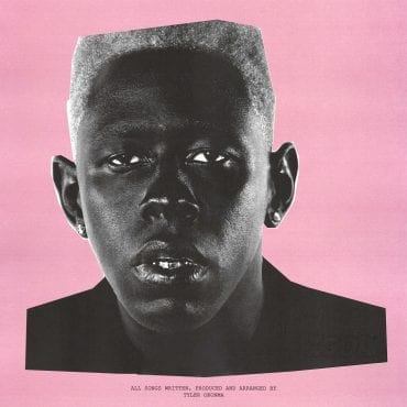 Tyler, The Creator – „IGOR” Tyler, The Creator – „IGOR”