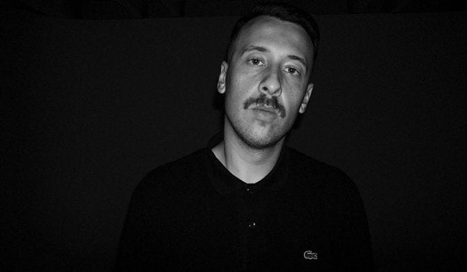 Avi i Louis Villain prezentują nowy singiel Avi i Louis Villain prezentują nowy singiel