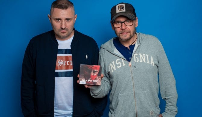 Pih: „Jeśli słuchają mnie 13-latki – świetnie. Ale nie będę się schylał po ten target” Pih: „Jeśli słuchają mnie 13-latki – świetnie. Ale nie będę się schylał po ten target”