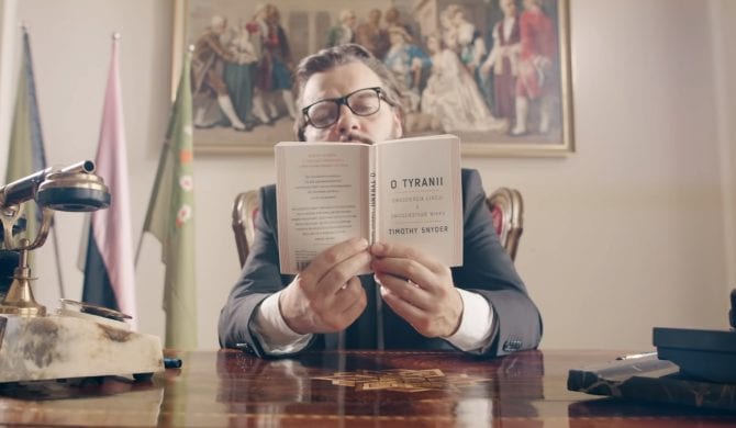 Audiobook donGURALesko dostępny do darmowego pobrania Audiobook donGURALesko dostępny do darmowego pobrania