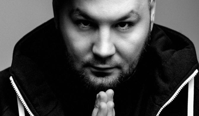 Miodu (Jamal): 10 najważniejszych płyt Miodu (Jamal): 10 najważniejszych płyt