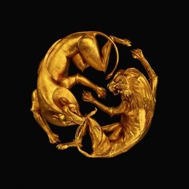 Beyoncé – „The Lion King: The Gift” (recenzja) Beyoncé – „The Lion King: The Gift” (recenzja)