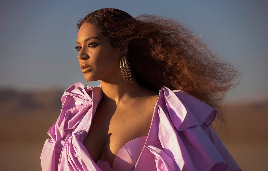 Dramat Beyonce. Nie żyje 34-letni kuzyn gwiazdy