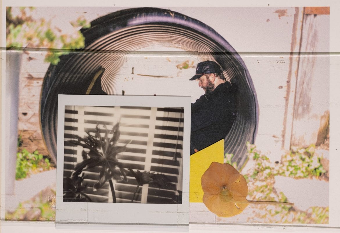 Bon Iver prezentuje dwa nowe numery. Album już w sierpniu