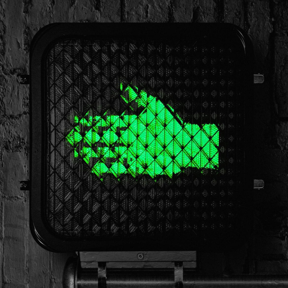 The Raconteurs – „Help Us Stranger” (recenzja)