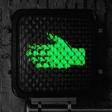 The Raconteurs – „Help Us Stranger” (recenzja) The Raconteurs – „Help Us Stranger” (recenzja)