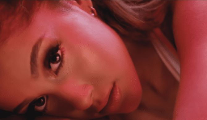 Ariana wytłumaczyła dlaczego nie zagra w Polsce Ariana wytłumaczyła dlaczego nie zagra w Polsce