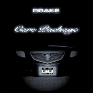 Drake – „Care Package” (recenzja)