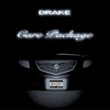 Drake – „Care Package” (recenzja) Drake – „Care Package” (recenzja)