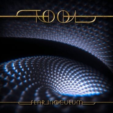 Tool – „Fear Inoculum” (recenzja)