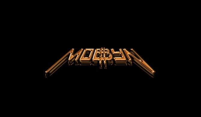 Czym jest „kodeks Mobbyn”?