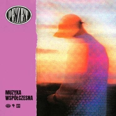 Pezet – „Muzyka współczesna” (recenzja) Pezet – „Muzyka współczesna” (recenzja)