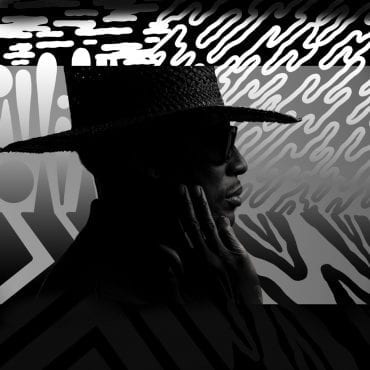 Raphael Saadiq – „Jimmy Lee” (recenzja) Raphael Saadiq – „Jimmy Lee” (recenzja)