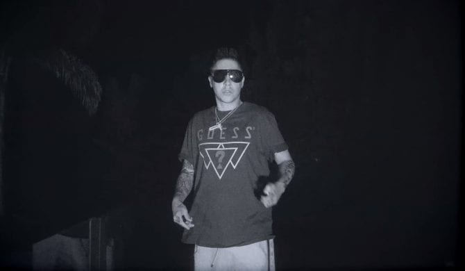 „Ta suka chce ten koks” – Kizo, ZetHa i ReTo jako Trapvila „Ta suka chce ten koks” – Kizo, ZetHa i ReTo jako Trapvila