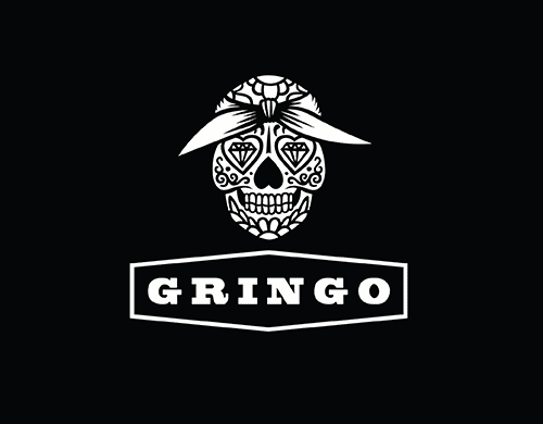 Gringo Bar Bilona z prestiżowym wyróżnieniem kulinarnym Gringo Bar Bilona z prestiżowym wyróżnieniem kulinarnym