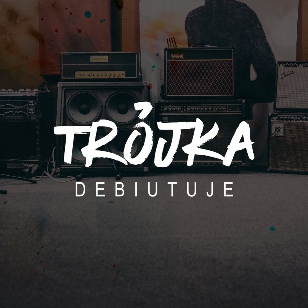 Trójka debiutuje – nowa inicjatywa Mystic Production i Programu Trzeciego