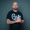 Peja ewidentnie nie jest fanem cen nowych bluz Maty. Matczak mu odpowiada
