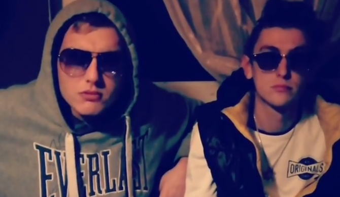 GSP: “Mobbyn w formie jaką znacie już nie będzie” – Belmondo wyrzucony ze składu! GSP: “Mobbyn w formie jaką znacie już nie będzie” – Belmondo wyrzucony ze składu!