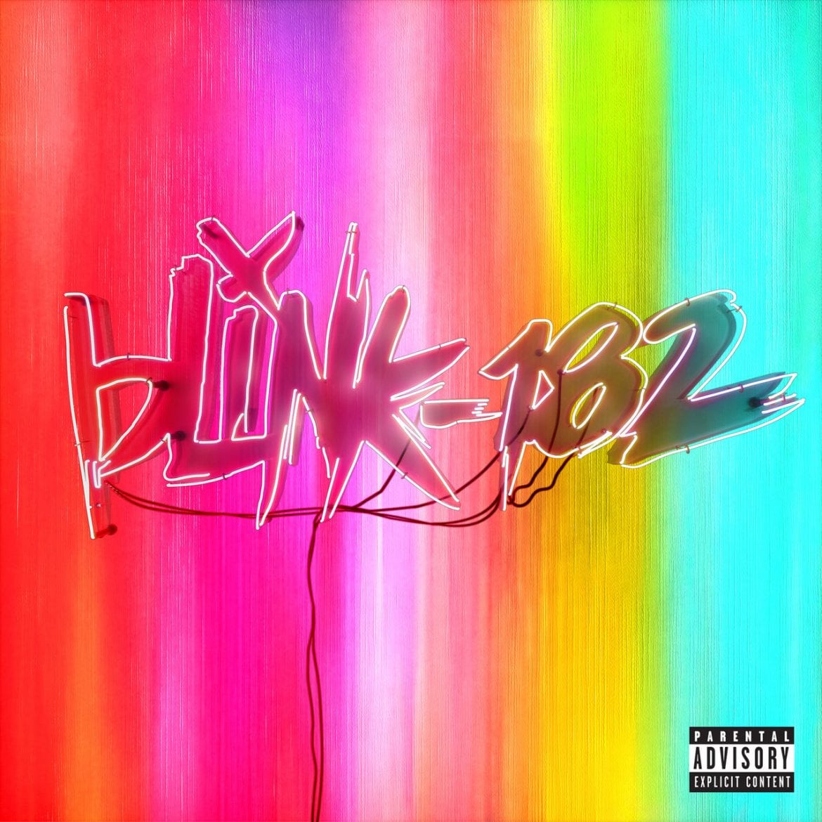 Blink-182 – „Nine” (recenzja)
