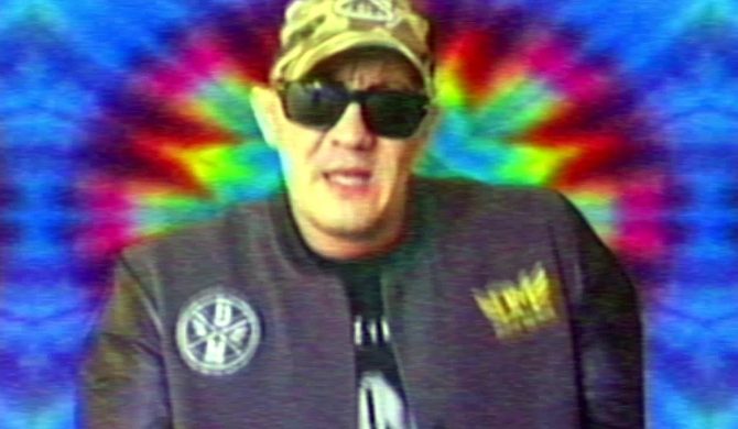 Bosski i Space Panda łączą siły w „Grubym łyku” (wideo) Bosski i Space Panda łączą siły w „Grubym łyku” (wideo)
