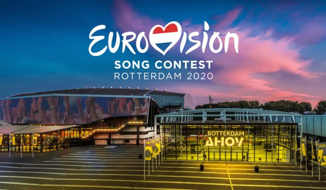 Specjalny koncert w dniu finału Eurowizji 2020