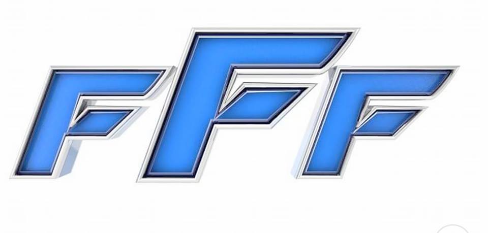 Fff Later Uliczny raper zmierzy się z tancerzem na gali FFF2 - CGM.pl