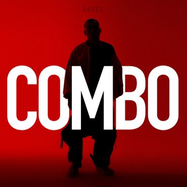 Hades – „Combo” Hades – „Combo”