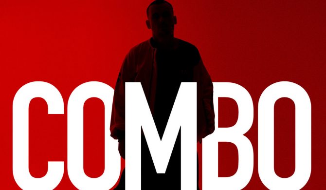 Hades – „Combo” Hades – „Combo”