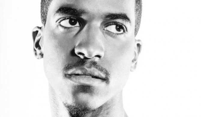 Lil Reese postrzelony. Raper jest w stanie krytycznym Lil Reese postrzelony. Raper jest w stanie krytycznym