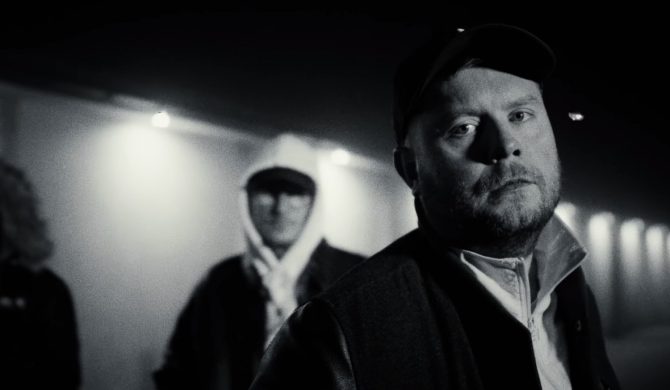 Płomień 81 z fascynująco zapowiadającym się dodatkiem do preorderu Płomień 81 z fascynująco zapowiadającym się dodatkiem do preorderu