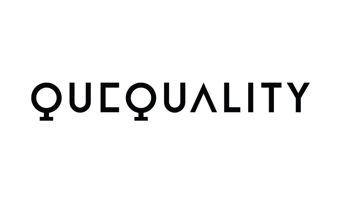 QueQuality zaskakuje nowym nabytkiem