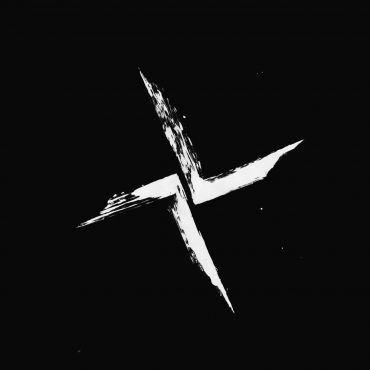 Burial – „Tunes 2011-2019” (recenzja) Burial – „Tunes 2011-2019” (recenzja)