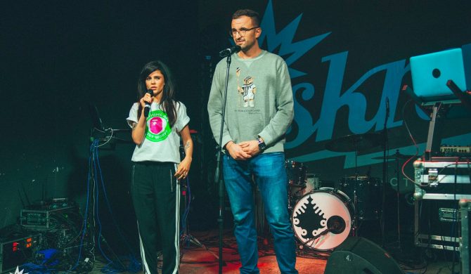 Unikalne przedmioty na aukcjach HauGood Unikalne przedmioty na aukcjach HauGood