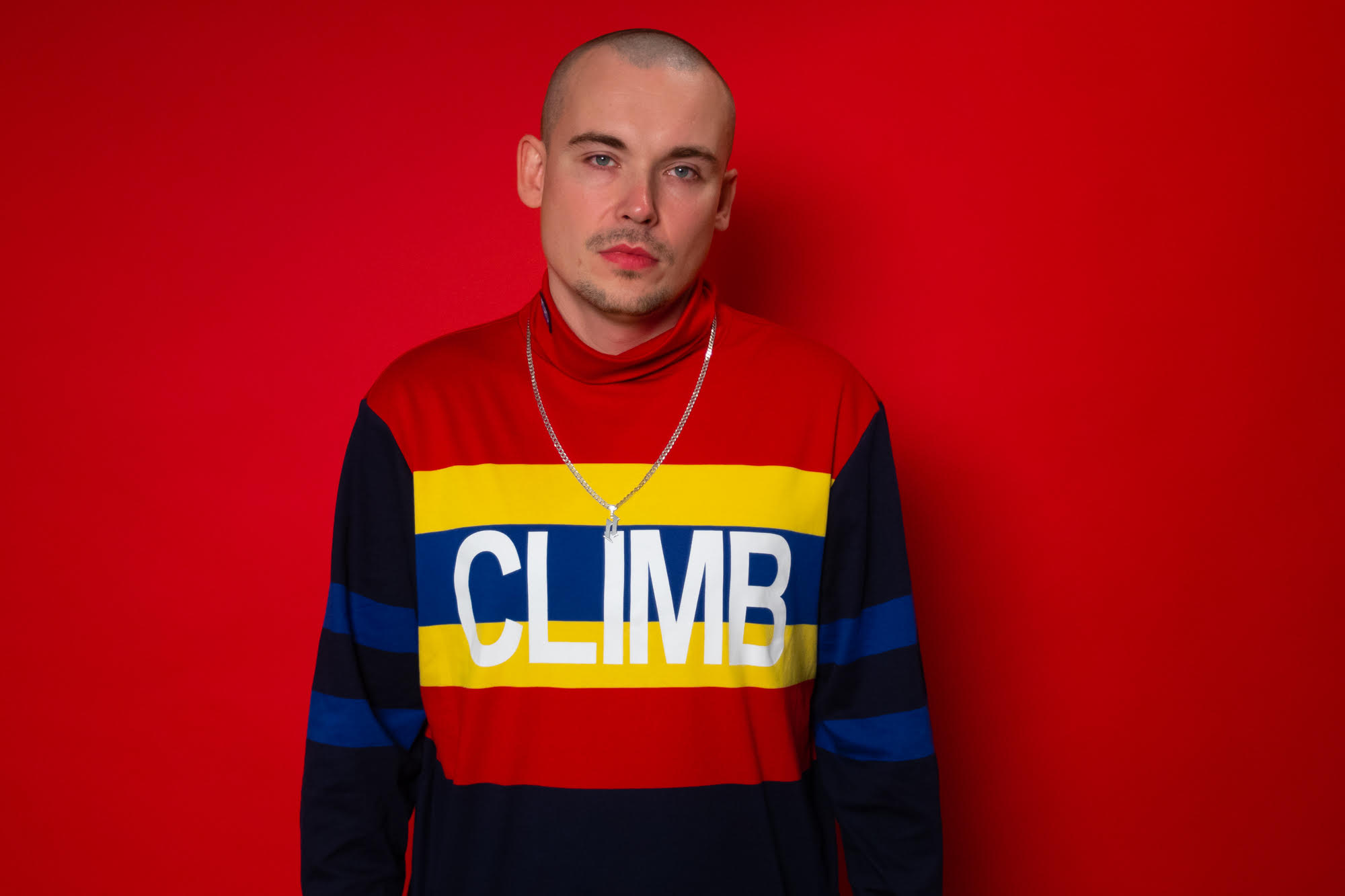 Hapes Rapper Czy hip-hop nadal jest kulturą? - Hades odpowiada na Najgorsze Pytania ...