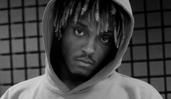 Rodzina Juice WRLD’a zapowiedziała pośmiertne wydawnictwa rapera