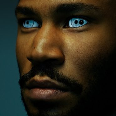 Kaytranada – „Bubba” (recenzja) Kaytranada – „Bubba” (recenzja)