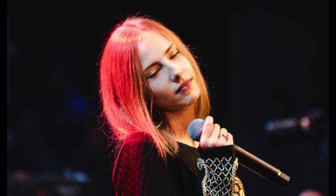 klaudia szafra ska xxanaxx w klipie do pawbeatsa cgm pl klaudia szafra ska xxanaxx w klipie do pawbeatsa cgm pl