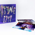 Ikoniczny album Prince’a doczekał się wyjątkowej reedycji