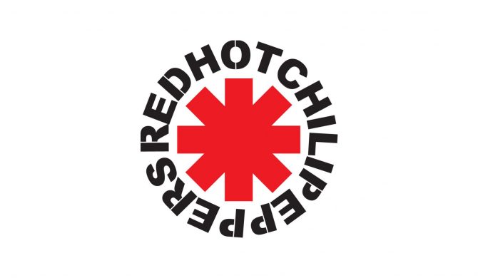 Legendarny gitarzysta wraca do składu Red Hot Chili Peppers Legendarny gitarzysta wraca do składu Red Hot Chili Peppers