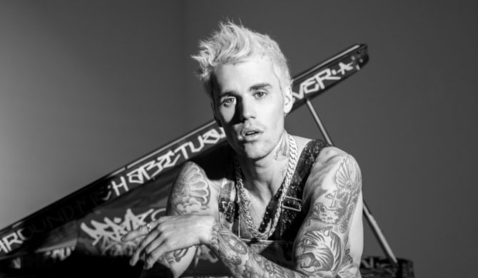 Justin Bieber zmaga się z nieuleczalną chorobą Justin Bieber zmaga się z nieuleczalną chorobą