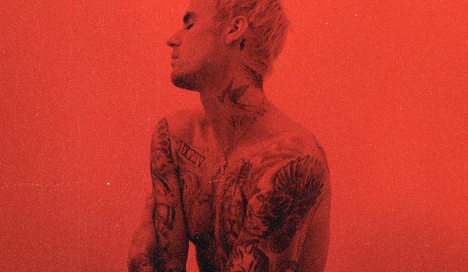 Justin Bieber publikuje nowy singiel i zdradza szczegóły płyty Justin Bieber publikuje nowy singiel i zdradza szczegóły płyty