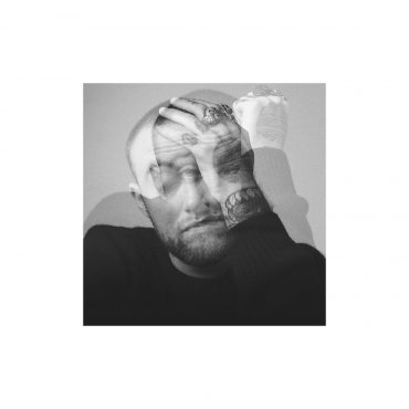 Mac Miller – „Circles” (recenzja) Mac Miller – „Circles” (recenzja)
