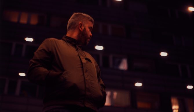 Klasyczny album Grammatika doczekał się instrumentalnej wersji