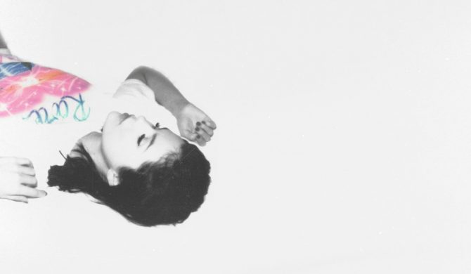 Selena Gomez – „Rare” Selena Gomez – „Rare”