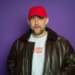 Sokół zapowiada płytę i nie tylko. „Ten rok będzie ciekawy” Sokół zapowiada płytę i nie tylko. „Ten rok będzie ciekawy”