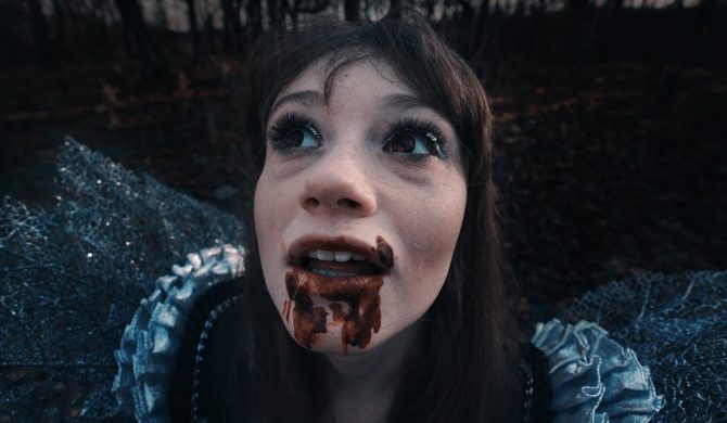 Słoń & Dope D.O.D. z nowym klipem promującym wspólną epkę Słoń & Dope D.O.D. z nowym klipem promującym wspólną epkę