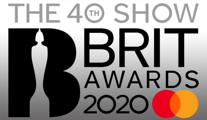 Poznaliśmy nominacje do BRIT Awards 2020 Poznaliśmy nominacje do BRIT Awards 2020