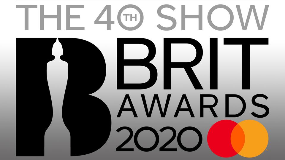 Poznaliśmy nominacje do BRIT Awards 2020