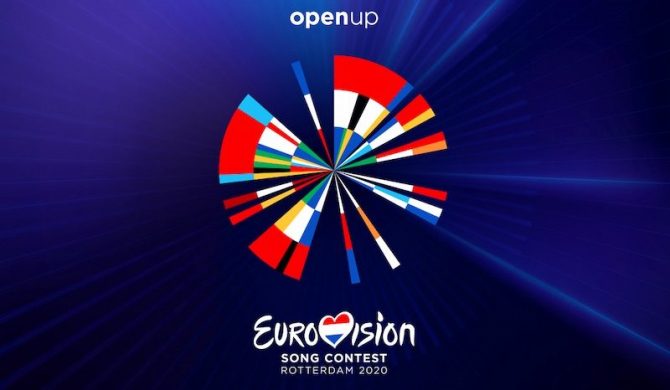 Wiemy kto powalczy o udział w Eurowizji Wiemy kto powalczy o udział w Eurowizji