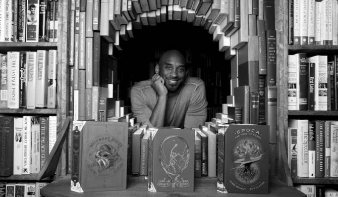 Gala Grammy rozpoczęła się minutą ciszy za Kobe Bryanta Gala Grammy rozpoczęła się minutą ciszy za Kobe Bryanta